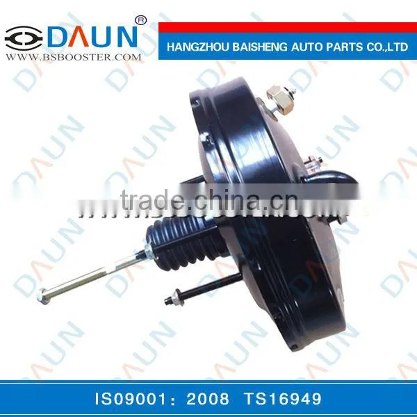 8-97940641-0 Brake Booster For ISUZU TFR Single Diaphragm