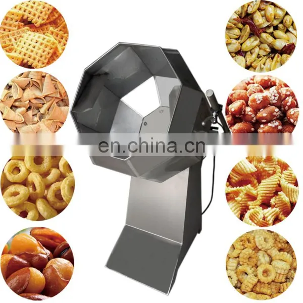 Sweet Potato Chips Making Machine French Fries Machine India photo-2