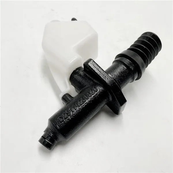 Special Hot Selling Brake Cylinder Brake Pump Clutch Cylinder Clutch Master Cylinder