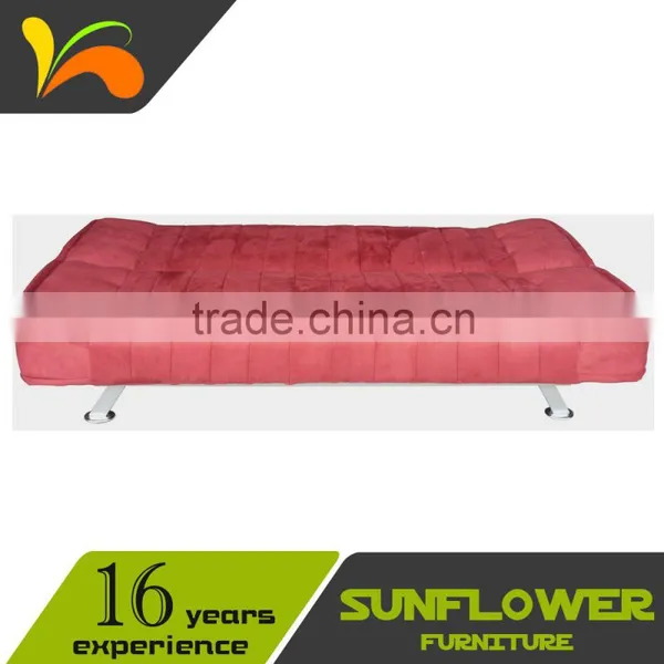 Household Goods Factory Direct Price Furniture Luxury Sofa Bed photo-3