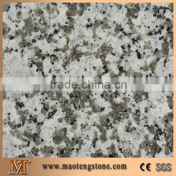 Beta White Granite