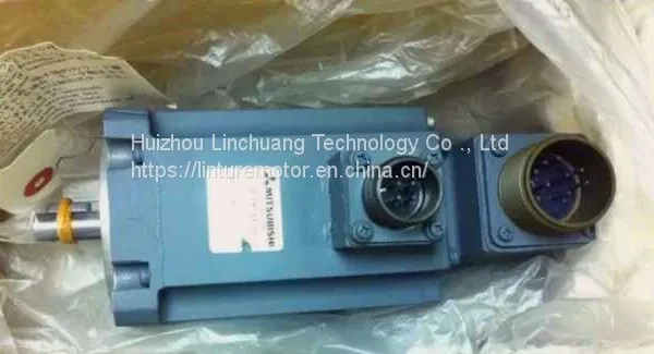 HA-FH33CY-S5 Mitsubishi Industrial 300W Power HA-FH Series Modular