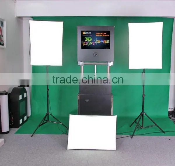 Customized Software Photo Service Supplies Photographic Equipment photo-6