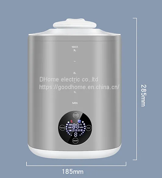 Household Disinfectant Manufacturing Machine Humidifying Spray Sodium Hypochlorite Generator Disinfection Water （Wechat:13510231336）