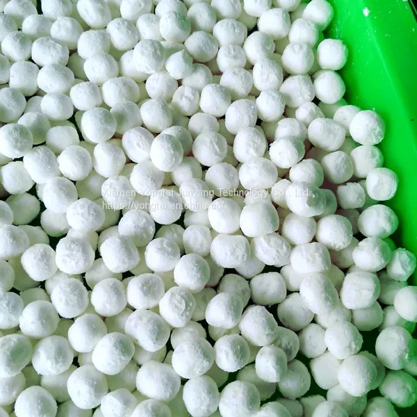 YT-006タピオカパールマシン Boba Machine Tapioca パール Tapioka-Perlen-Maschine/sabudana Making Machine photo-3