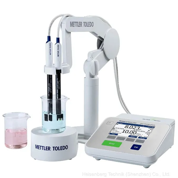 METTLER TOLEDO FW-0.3т, FW-0.5т, FW-1т, FW-2т, FW-3т, FW-5т, FW-10т, FW-15т, FW-20т