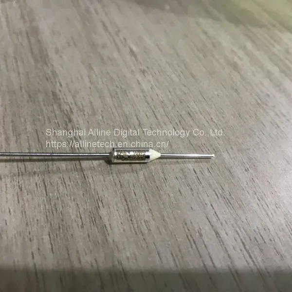 Термореле MICROTEMP® на 205°C / термоперемычки / терморегуляторы от Therm-O-Disc