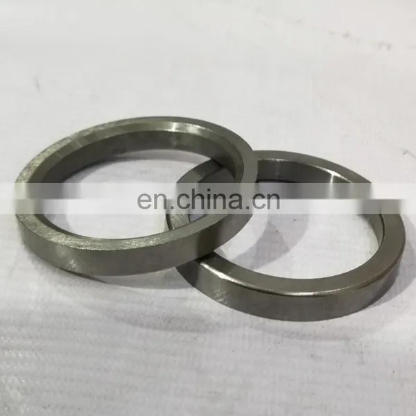Valve Insert For Truck Engine Parts 3052819 On Sale photo-3