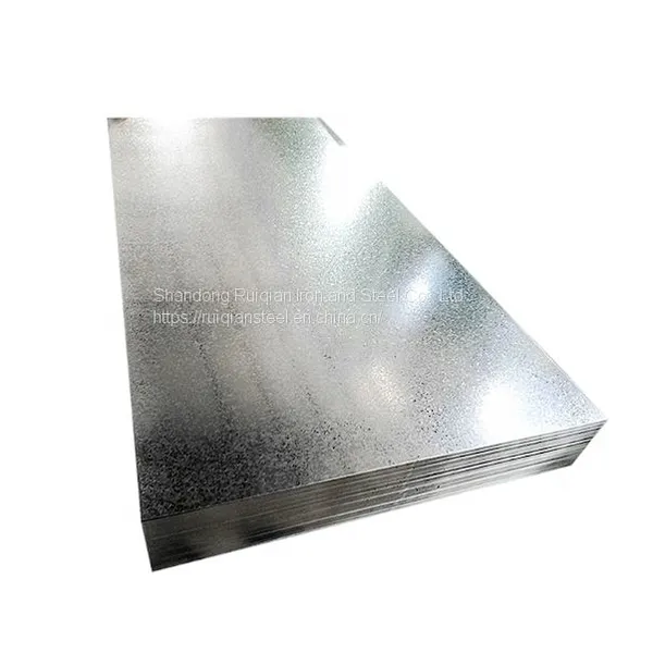 Building Material 14301 201 304 316 316L 310S 430 409 2205 410 420 904L Stainless Steel Coil With Factory Price and 2b Ba No4 Hl Surface