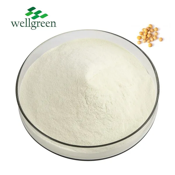 Food Grade Bulk Soybean Lecithin Organic Pure Natural Soya Lecithin