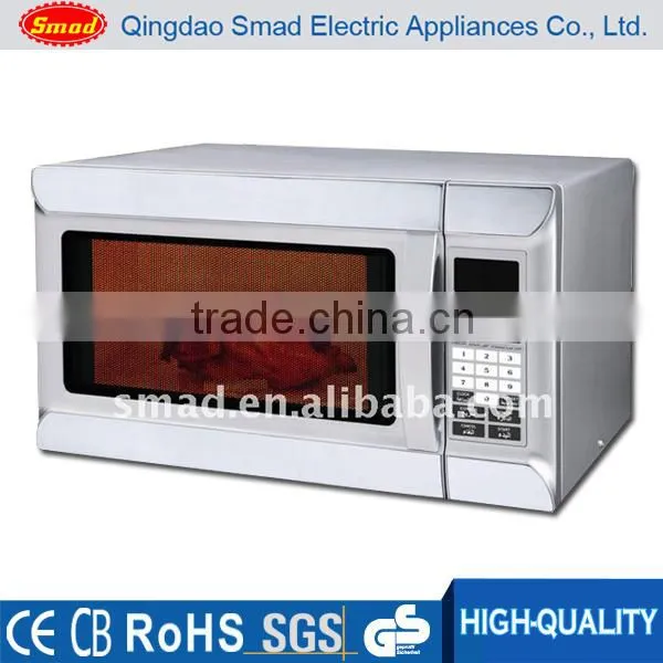 Microwave Oven/mini Microwave Oven /microwave Oven Stand/portable Microwave Oven photo-3