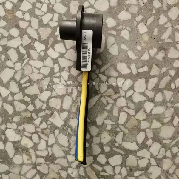 Air Conditioning Unit Refrigeration Accessories029-0428-01-3M