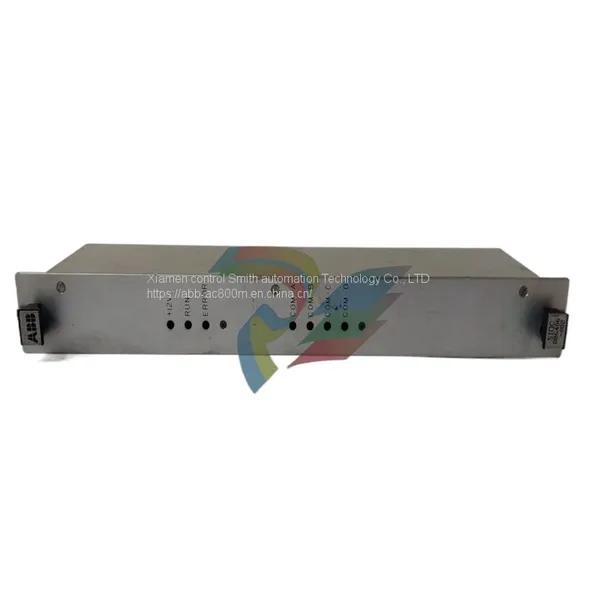 ABB F 6.420665.2P 61615-0-1200000 Sensor Instrument Complete Set photo-4