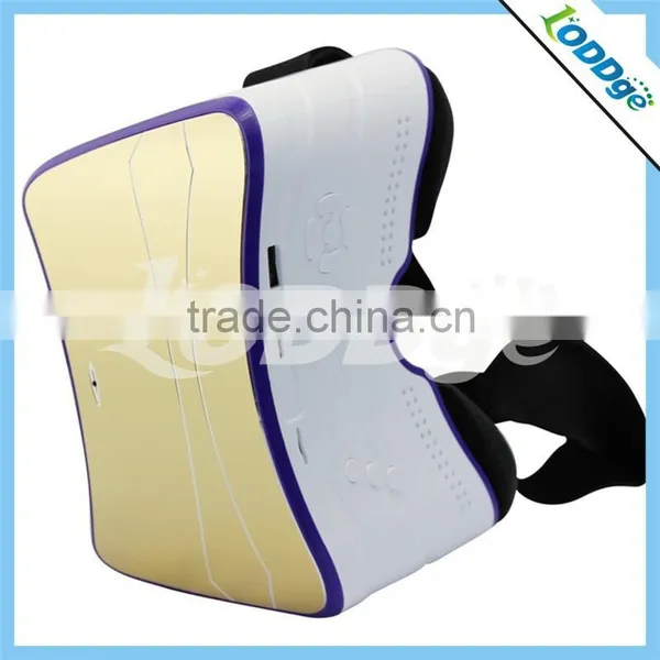 2016 New Design vr Box 2 With Great Price photo-4