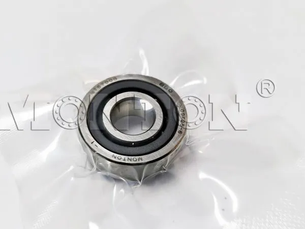 Mts6320ptsn Low Temperature Bearing for Cryogenic Pump photo-5