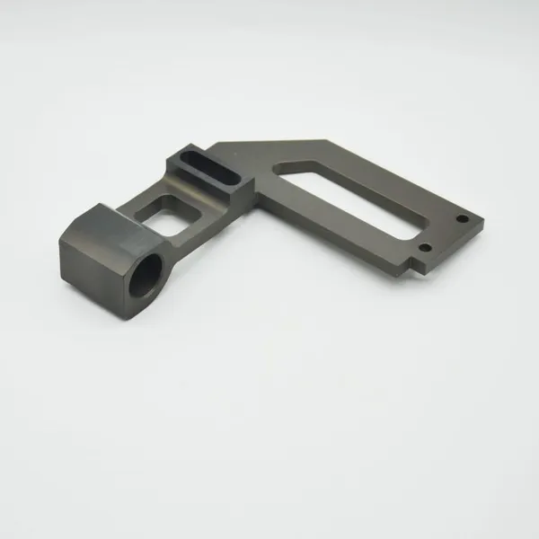 Gauge of Martini Sewing Machine photo-5