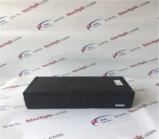 Bently Nevada PN 125680-01 Of 3500/40 Rack Module New Arrival Stock For Sales Promotion photo-3