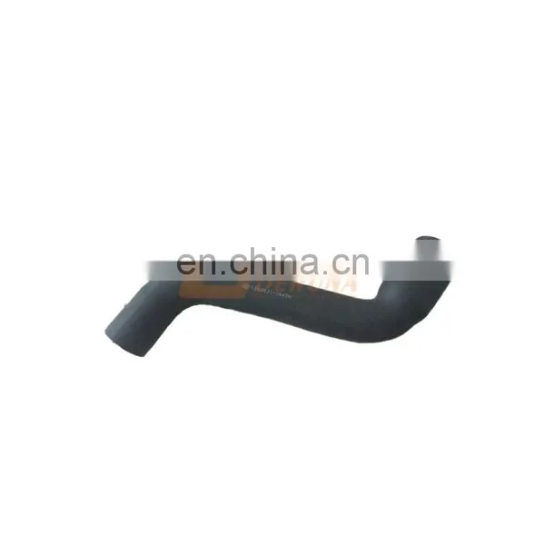 Sinotruk Sitrak C5H/C7H China Heavy Truck Spare Parts YG9625530003 Top Radiator Pipe T5g/C7h photo-3