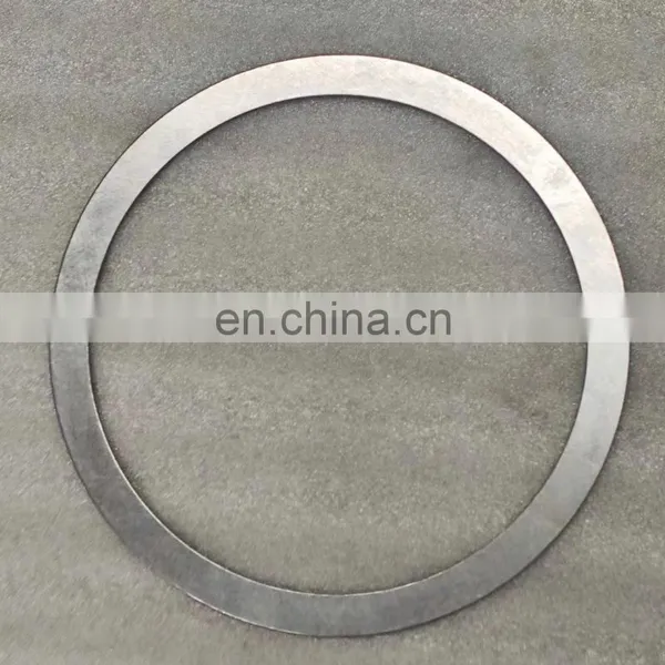 0730007480 0730007132 0730007131 0730007481 Oil Pump Adjustment Gasket 1.7 1.4 1.35 1.75 photo-3