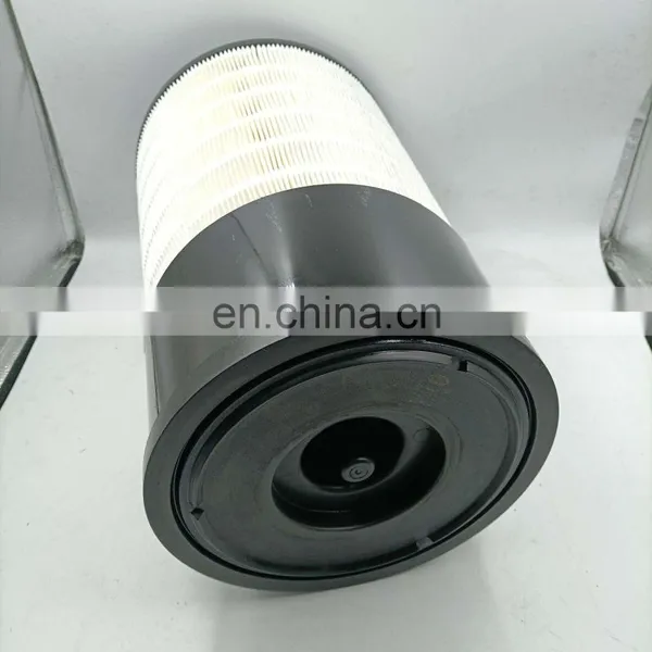 Manufacturer Sullair 88290003-034/88290003-467 Air Filter Industrial Screw Air Compressor Spare Parts High Quality photo-3
