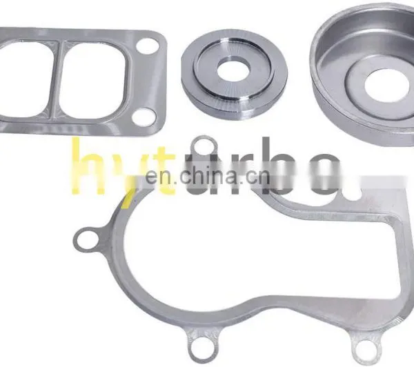 Rebuild Kit HY35 HX35 HX40 HE341 HE351 Turbo Rebuild Kit 3575169 Repair Kit photo-3
