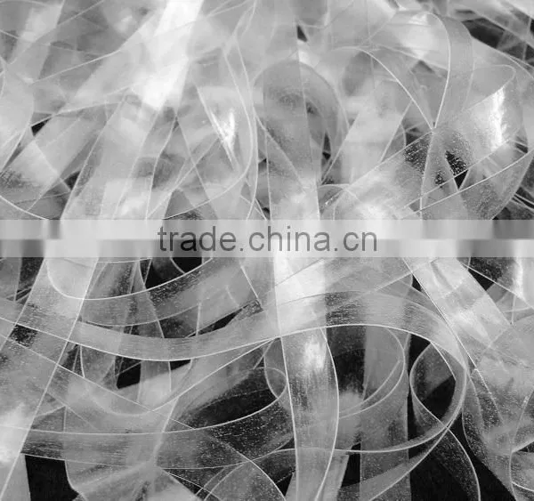 2016 TPU Elastic Tape photo-5