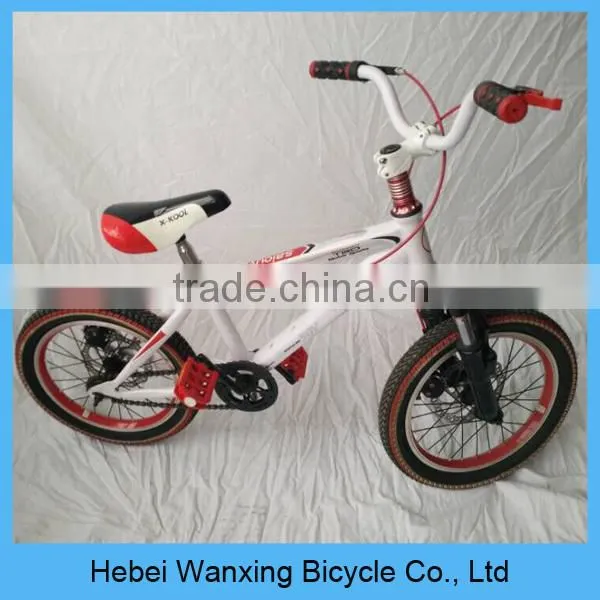 Cheap Kids Bicycle, Kids Bicycle Factory Price
