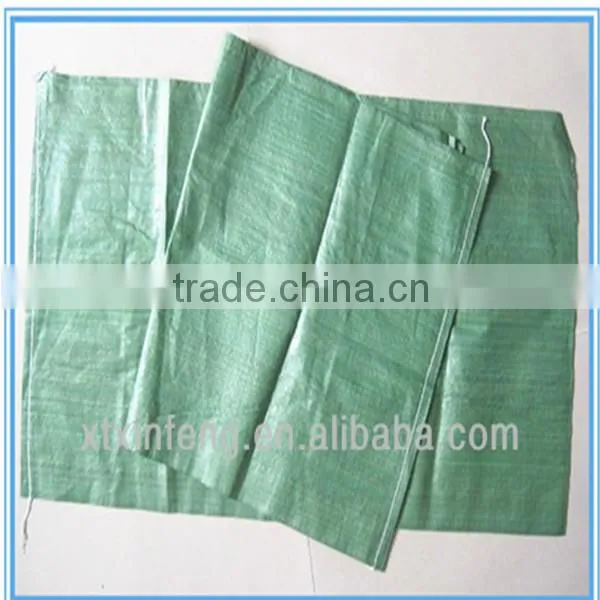 Garbage Bags for Construction,garbage Plastic Bag,garbage Sack