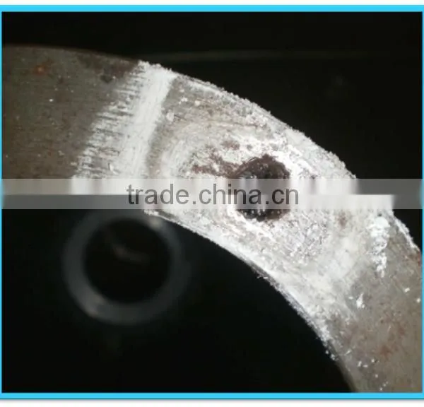 DXKS-350 Portable Remove Broken Taps, Screws, Bolts Machine In China photo-6