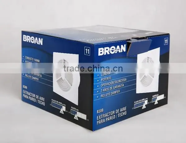 Powerful Carton Box Manufacturers Custom Made Corrugated Carton Box Quality Choice photo-3