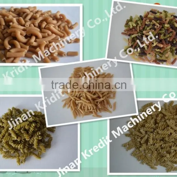 Multi-function Pasta Machine photo-3