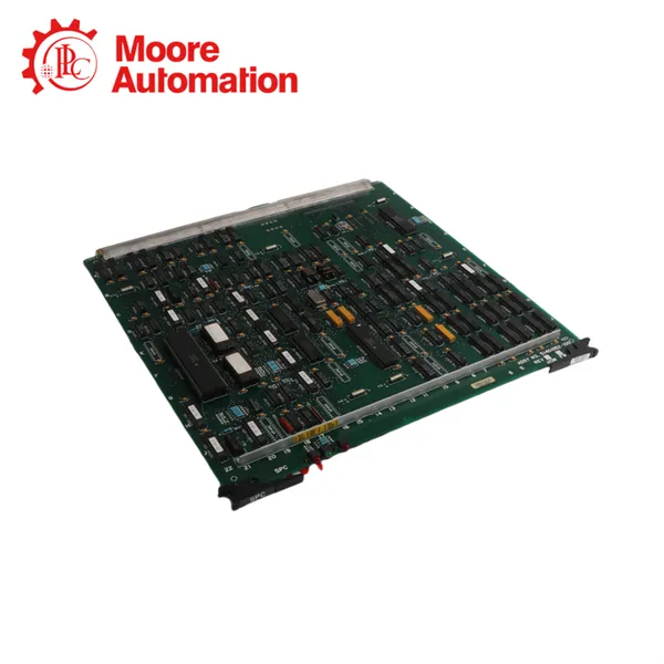 HONEYWELL 51401052-100 photo-2