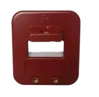 Msq-0.66-100 Low Voltage I Current Transformer 1000/5A Accuracy Class 0.5 Low Voltage Current Transformer photo-5