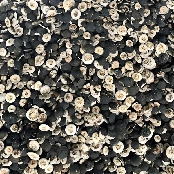 Citrus Aurantium Extract photo-2