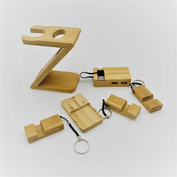 Wooden Creative Small Decorations Can be Customized by Sending Pictures photo-5