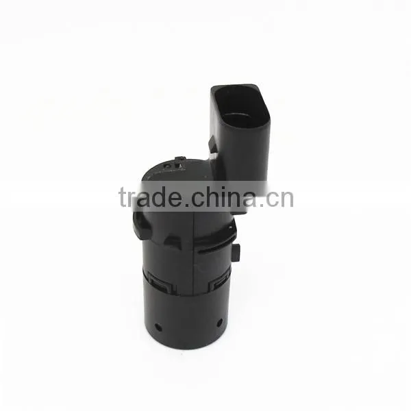 Ultrasound Sensors Parking Radars 7H0919275E for VW T5 AUDI A2 A3 A4 A6/A6L A8 photo-3
