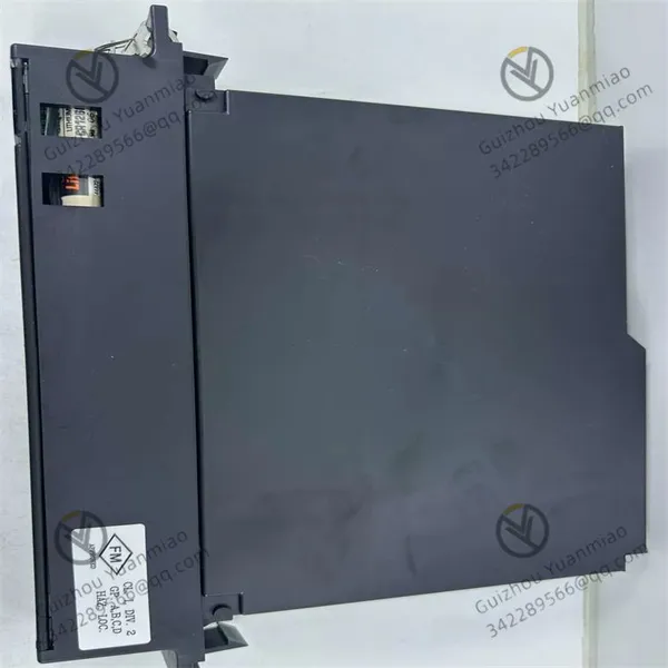 GE IC697CGR772 90-70 Series CPU Module photo-5