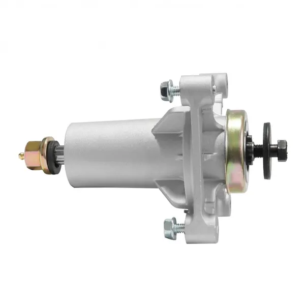 0024N Lawn Mower Spindle Assembly Replaces Ayp 587819701 photo-3