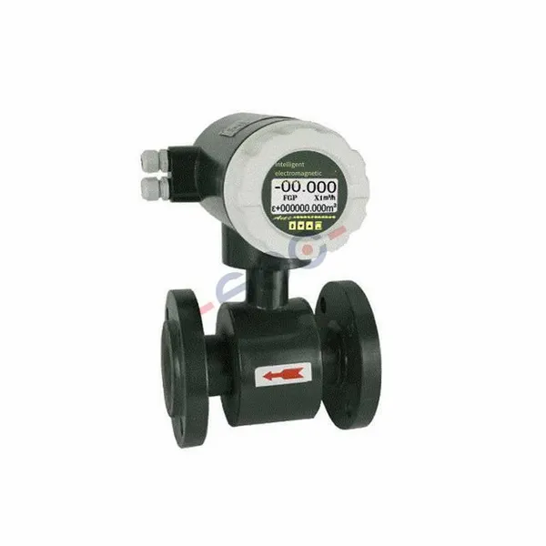 Zme Electromagnetic Flowmeter Sensor, Constant Pressure Sensor, Oil Pressure and Air Pressure Sensor, Diffused Silicon Core