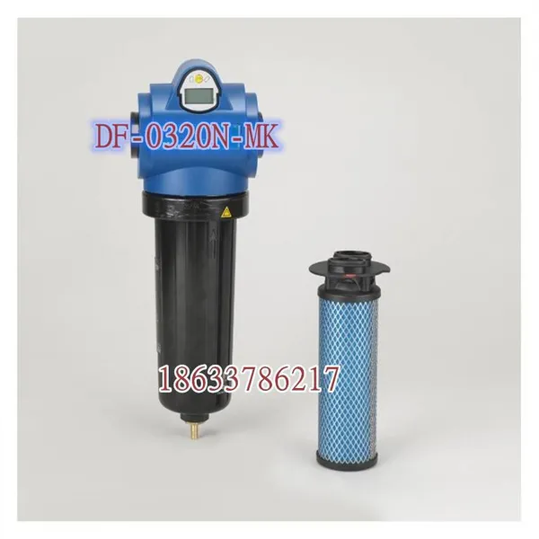 Hc5603 Ishikawajima Excavator 55, 65, 80 Hydraulic Return Oil Filter 075911603, 21n - 60 - 12210 Hydraulic Oil Filter photo-4