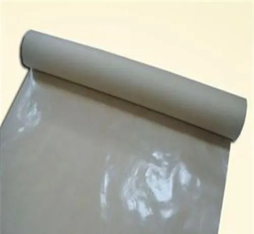 Laminated Paper photo-3