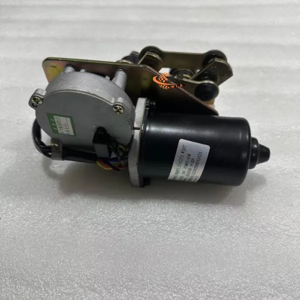 SDLG 29290041421 Wiper Motor photo-2