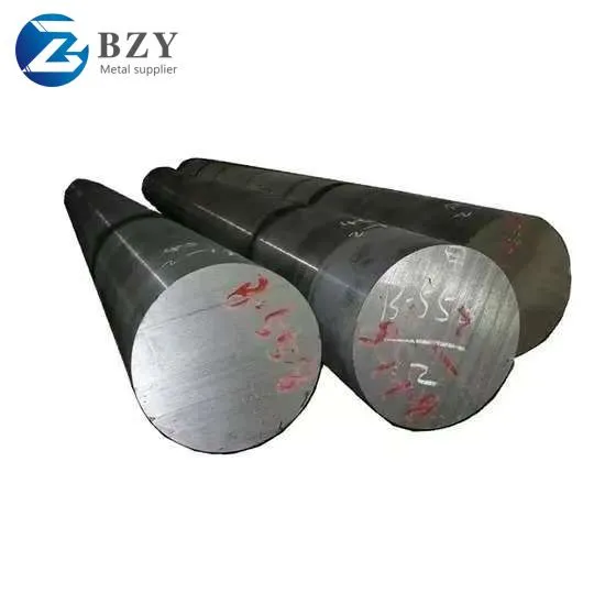 Find Similar Icon 304 Stainless Steel Threaded Bar Fully Threaded Rod M8 M10 M12 M16 1m 2m Lengths4 photo-3