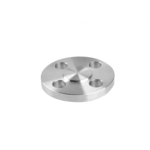 Threaded Flange Manufacturer | ASME B16.5 Stainless Steel & Carbon Steel Threaded Flanges Supplier photo-2