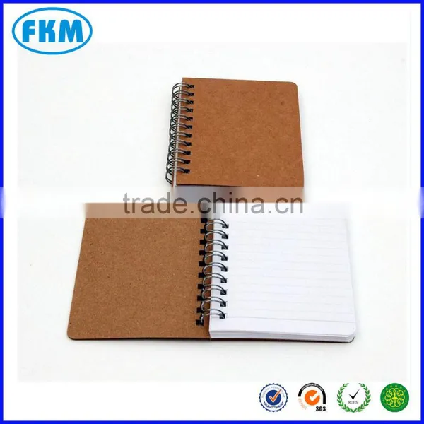 Personalized Notebook Printing photo-2