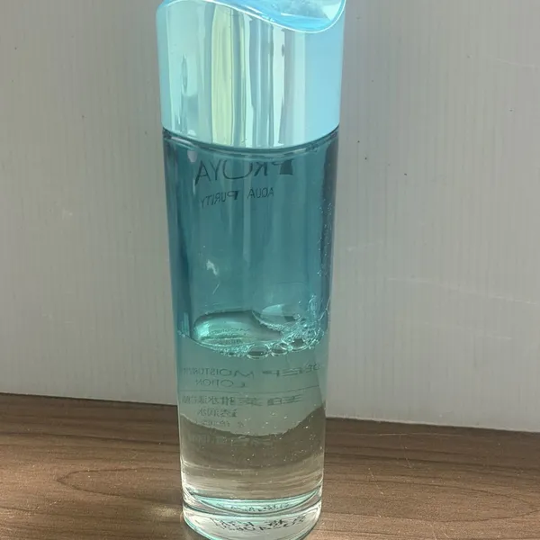 OEM Thick-Wall Cosmetic Packaging Mold, Tooling Specs: 1*4 Cavities, Hot Runner, Hardened S136 Steel, 300K Shots, High-Gloss Mirror, +GF+ Machined. photo-4