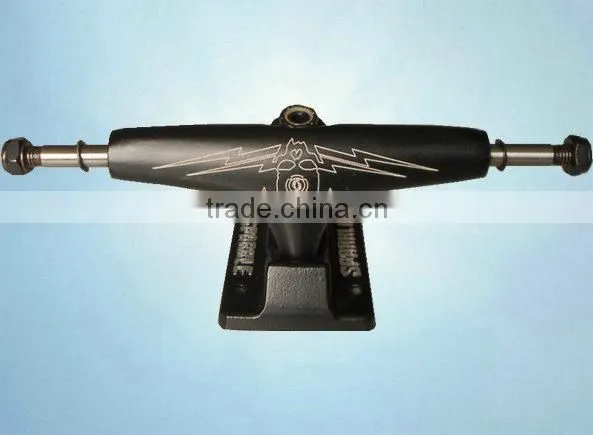 OEM Skateboard Truck for Skateboard