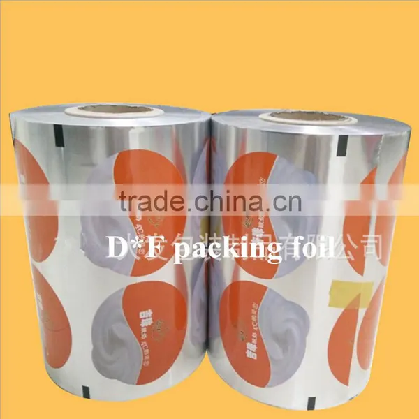 China Manufacture Laminating Film Roll for Sale photo-3