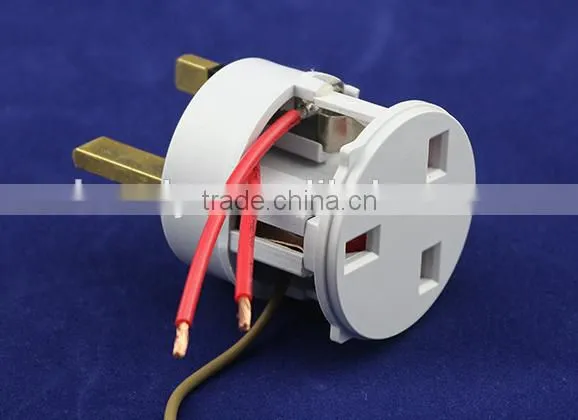 Universal Remote Controller Guangzhou factory
