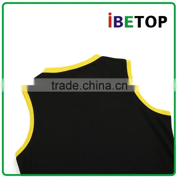 Custom Printing Logo Men's Gym Singlet photo-5
